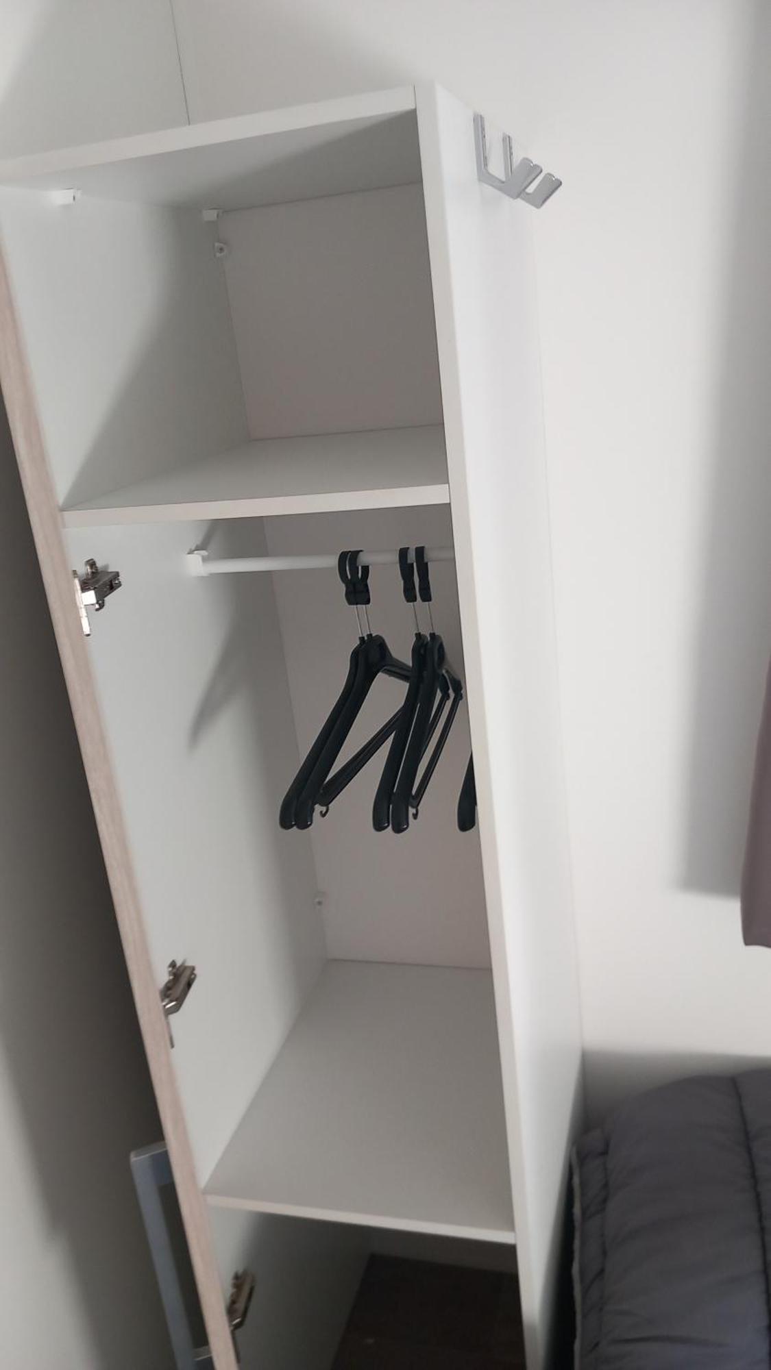 Mobil Home Le Castellas Bertrand /Stehlin Σετ Εξωτερικό φωτογραφία