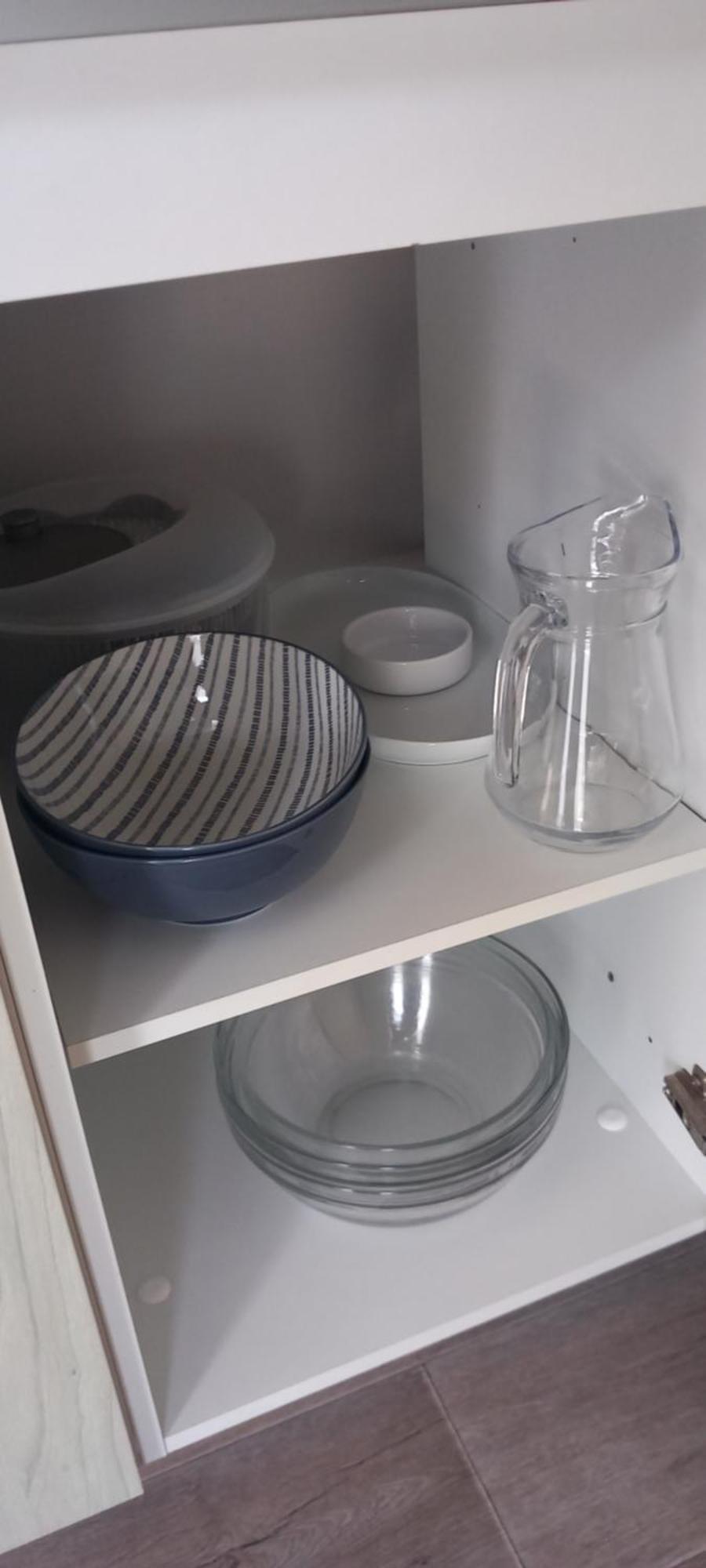 Mobil Home Le Castellas Bertrand /Stehlin Σετ Εξωτερικό φωτογραφία